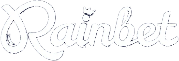 Rainbet Logo